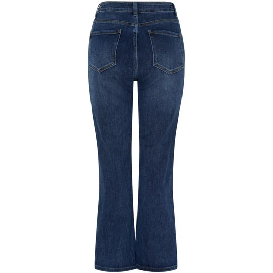 Tanny Jeans