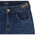Tanny Jeans