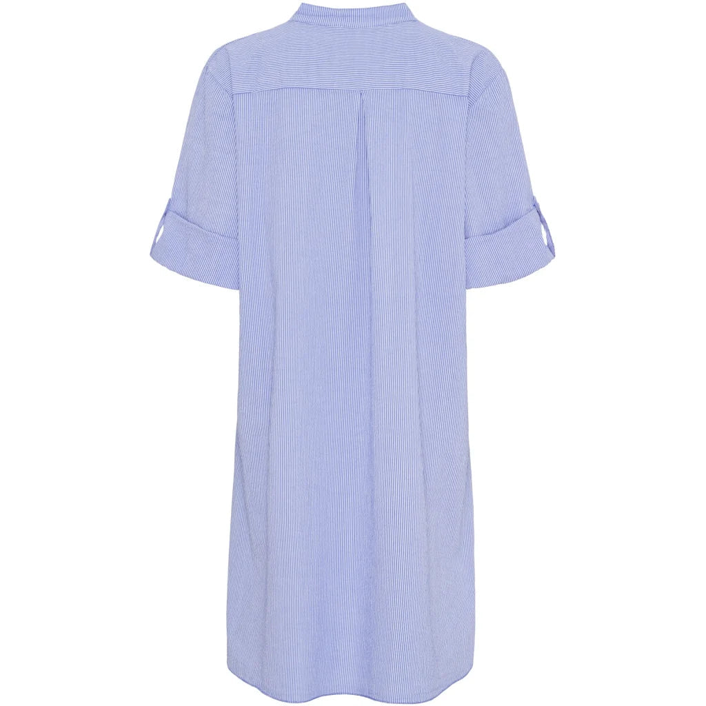 TINE Shirt Dress Duchess Boutique