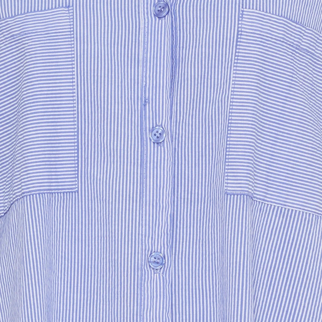 TINE Shirt Dress Duchess Boutique
