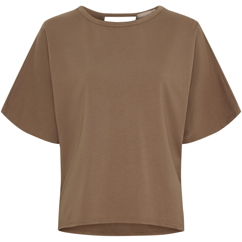 Tinka Tee Marta du Chateau