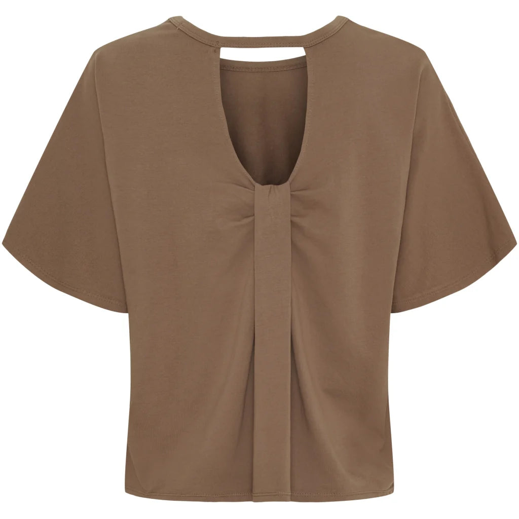 Tinka Tee Marta du Chateau