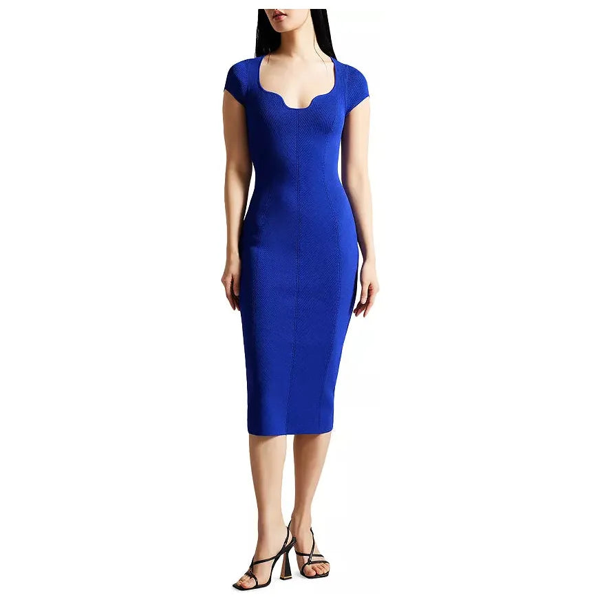 ALIXIS Dress Ted Baker