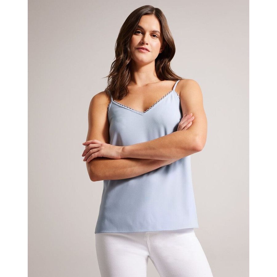 Andreno Cami Ted Baker