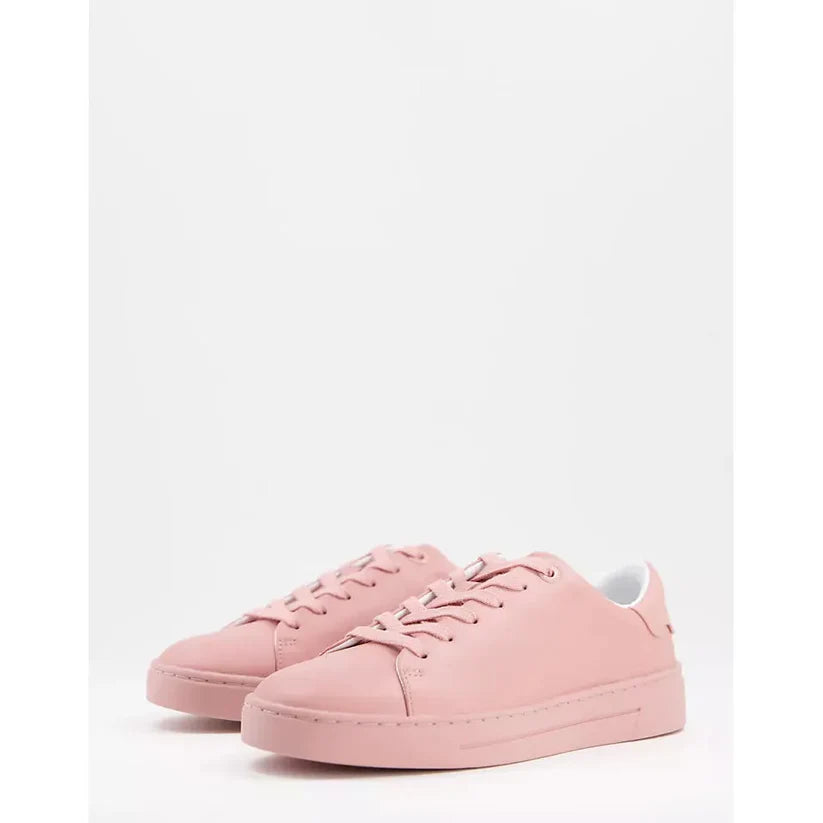 Aryah Trainers Ted Baker