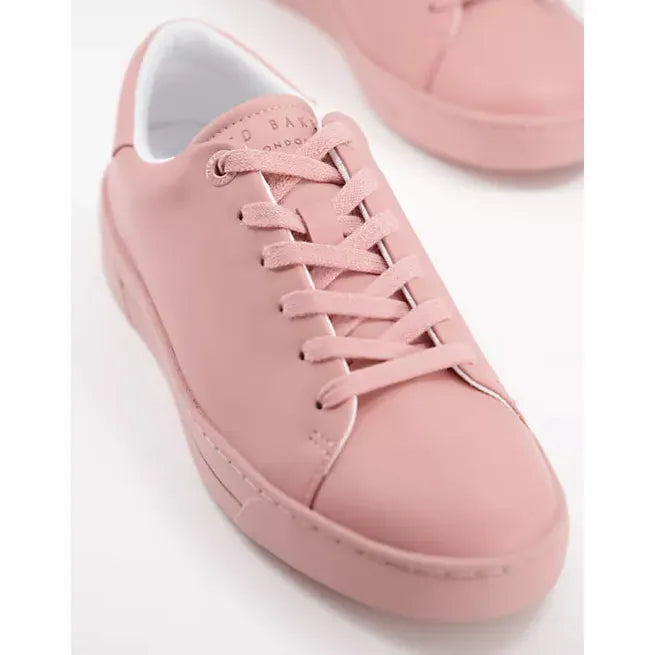 Aryah Trainers Ted Baker