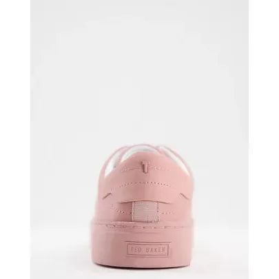 Aryah Trainers Ted Baker