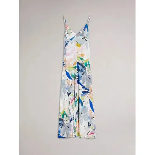 ASHHLIY Dress Ted Baker