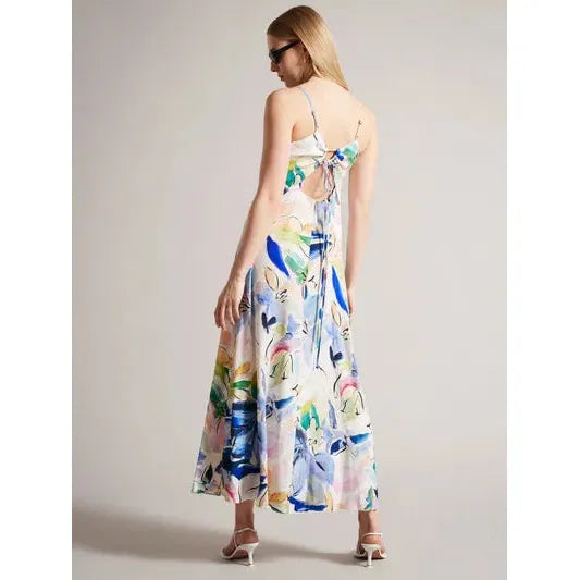 ASHHLIY Dress Ted Baker