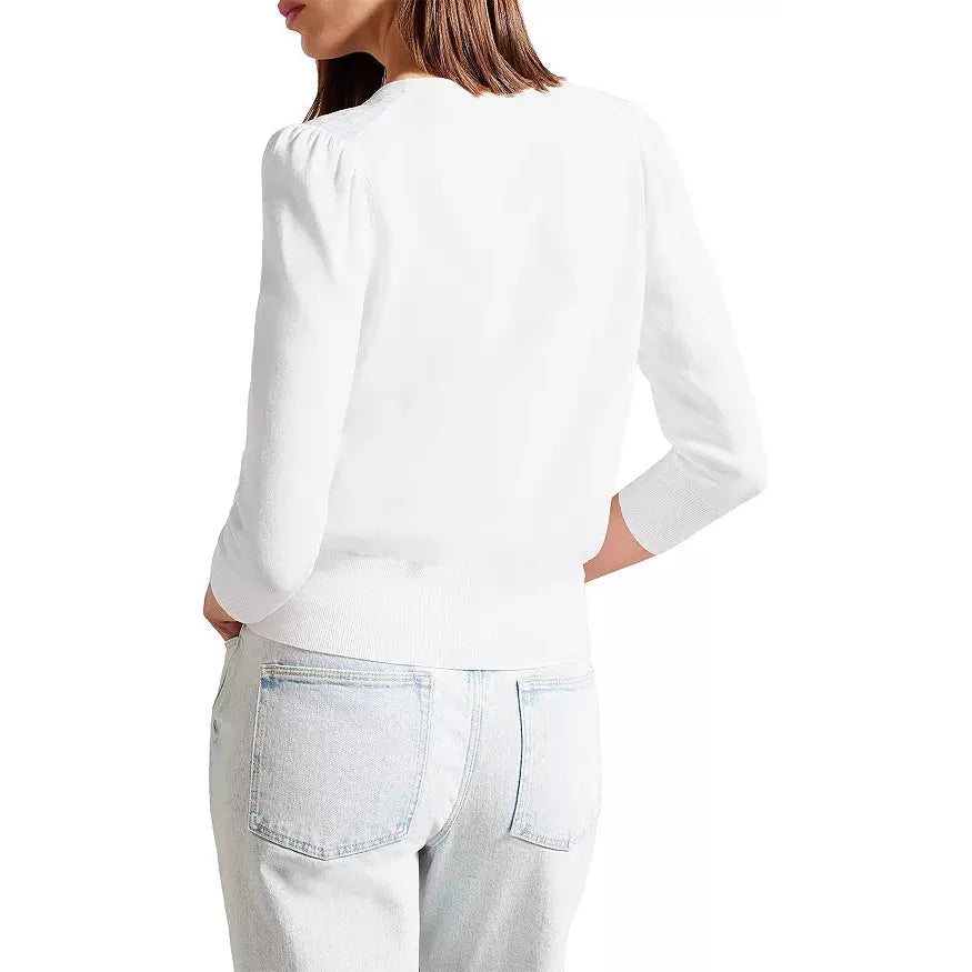 BALINER Cardi Ted Baker