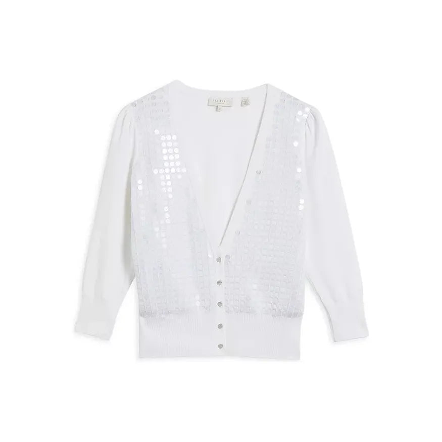 BALINER Cardi Ted Baker