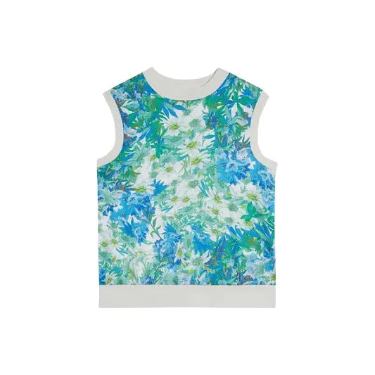 Behlla Top Ted Baker