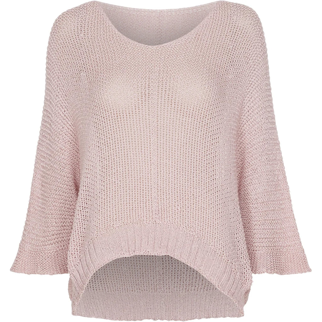 Betina Knit Marta du Chateau