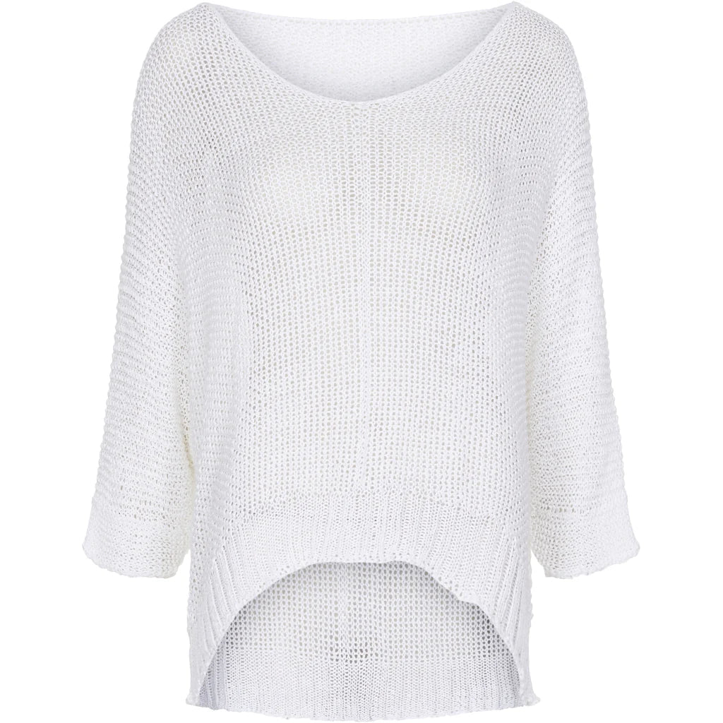 Betina Knit Marta du Chateau