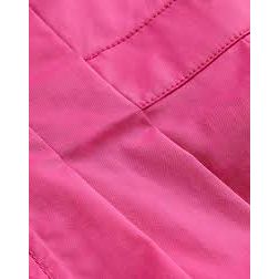 BURDUR Top Ted Baker