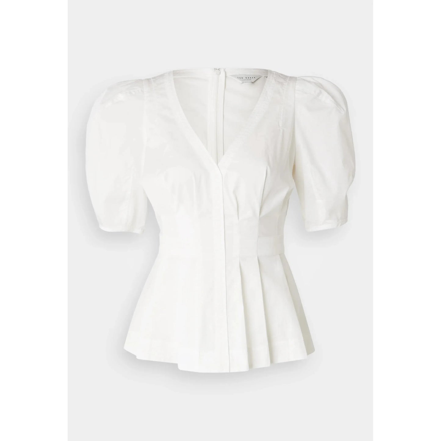 BURDUR Top Ted Baker