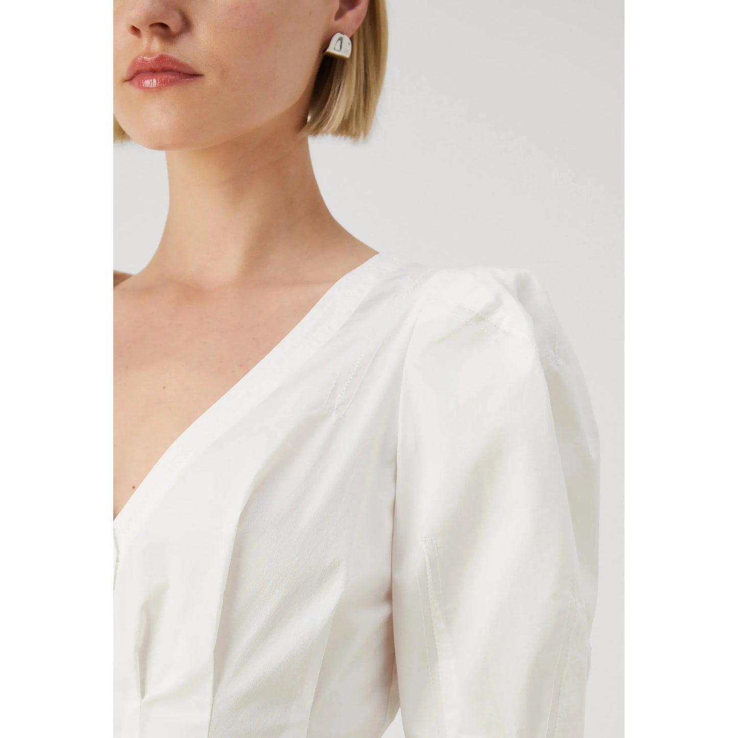 BURDUR Top Ted Baker
