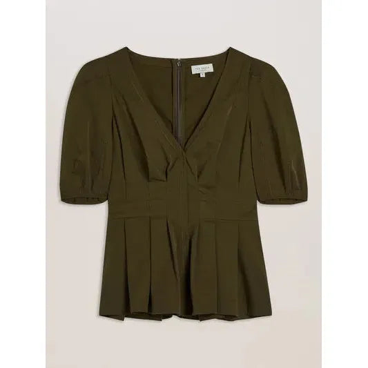 BURDUR Top Ted Baker