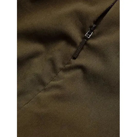 BURDUR Top Ted Baker