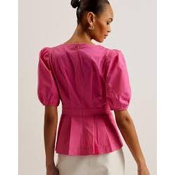 BURDUR Top Ted Baker