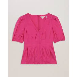 BURDUR Top Ted Baker