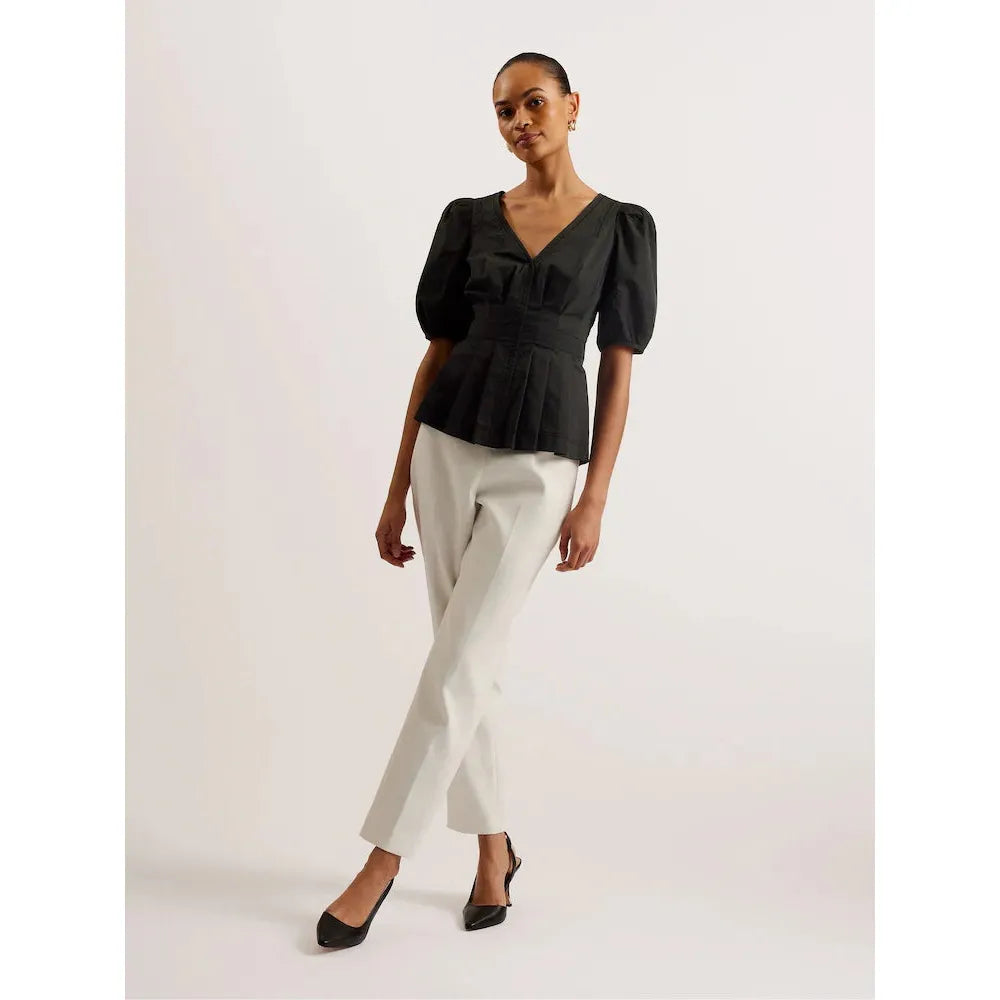 BURDUR Top Ted Baker