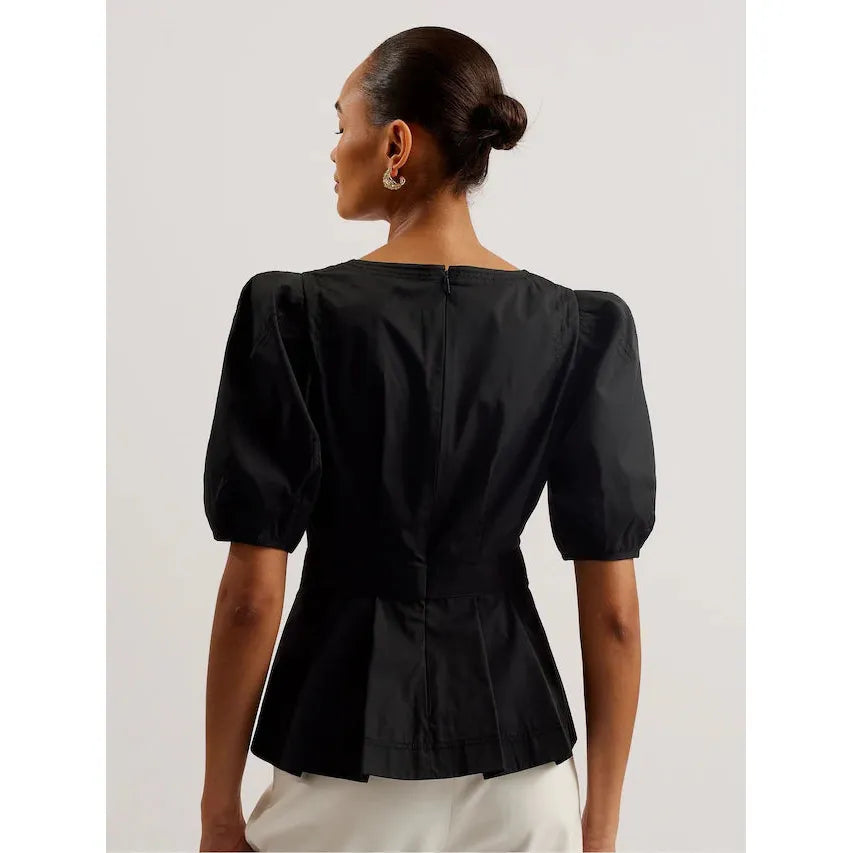 BURDUR Top Ted Baker