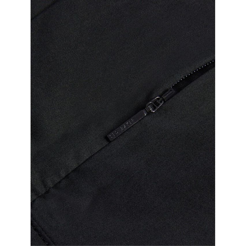 BURDUR Top Ted Baker