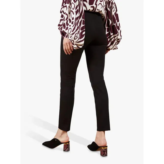 CALYA Trousers Duchess Boutique