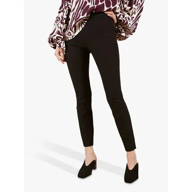 CALYA Trousers Duchess Boutique