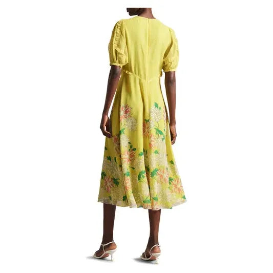 CARINNN Dress Ted Baker