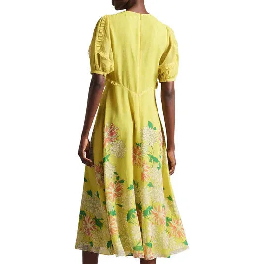 CARINNN Dress Ted Baker