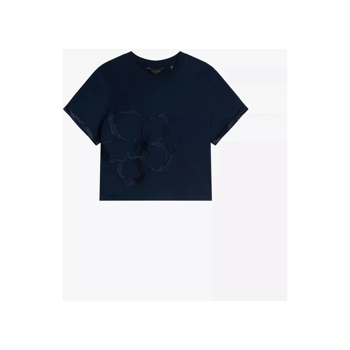 CARMYN Tee Ted Baker