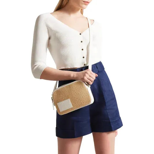 CASELA Cardi Ted Baker