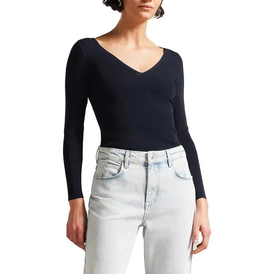 CILESTE Top Ted Baker