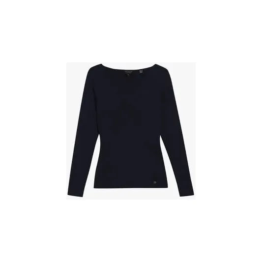 CILESTE Top Ted Baker