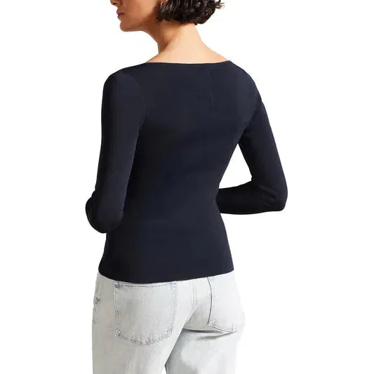 CILESTE Top Ted Baker