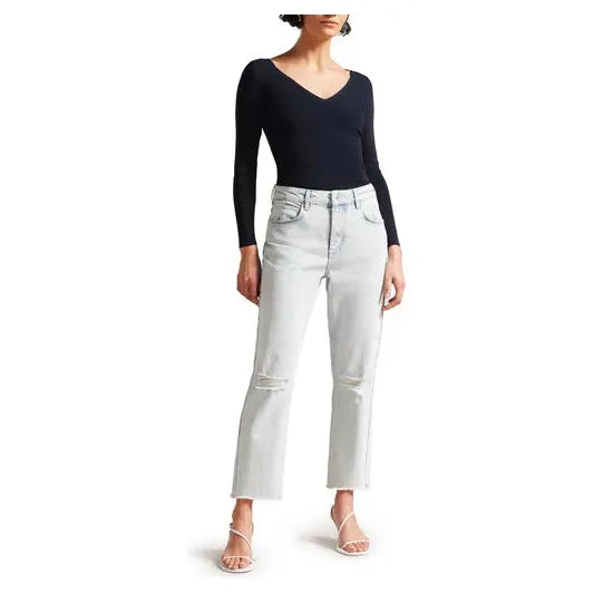 CILESTE Top Ted Baker
