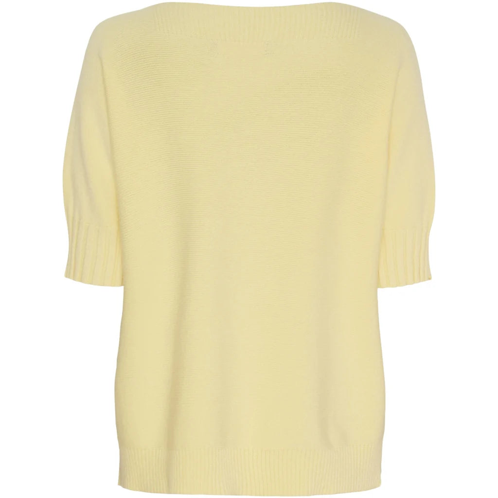 COSTANZA Knit Marta du Chateau