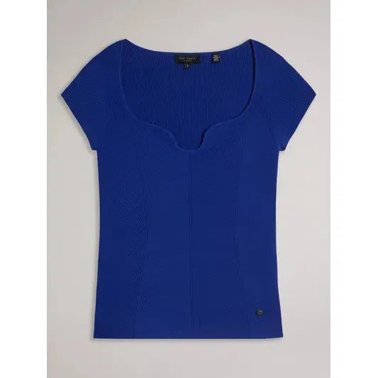 CYNDIY Top Ted Baker