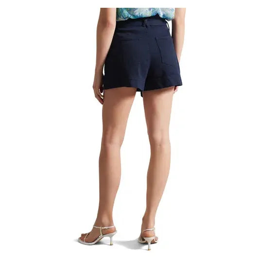 DANIKII Shorts Ted Baker