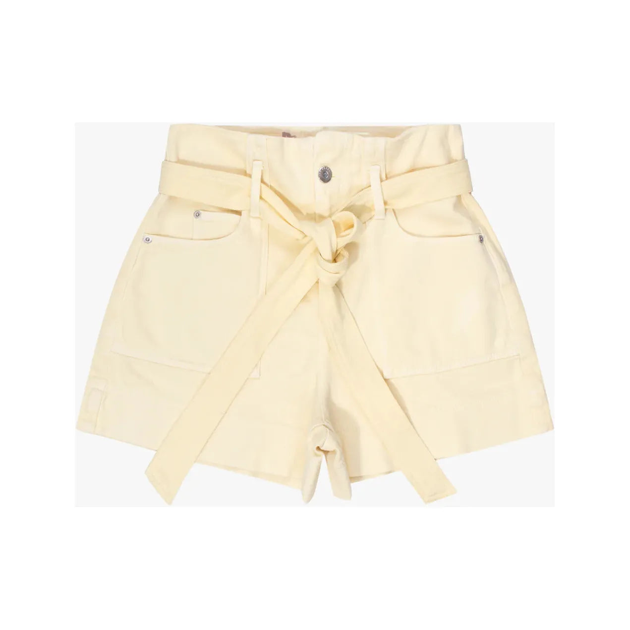 DANIKII Shorts Ted Baker