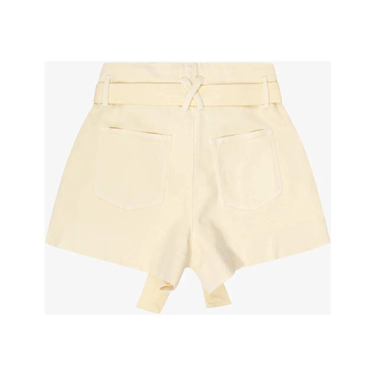 DANIKII Shorts Ted Baker