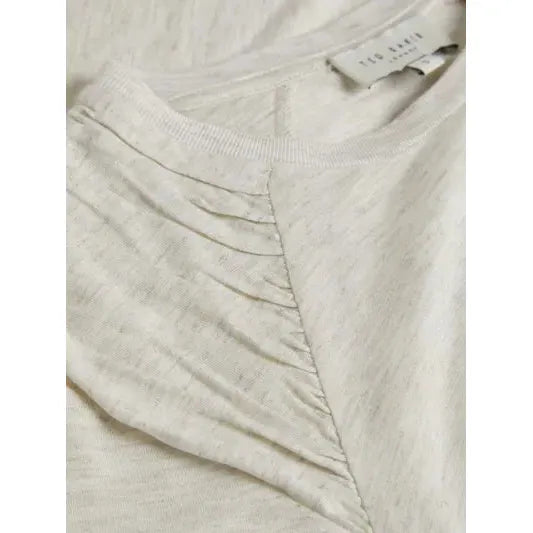 DAWNAAA Tee Ted Baker