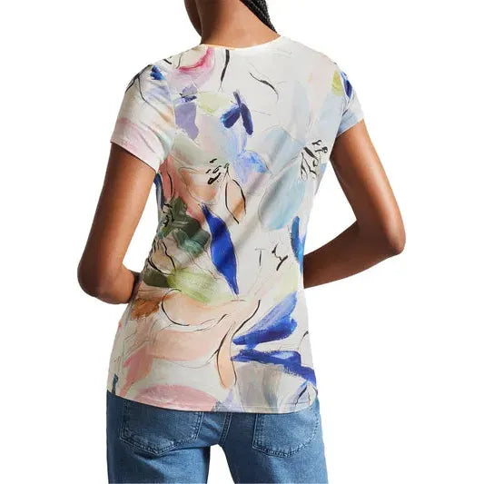 ELEHNA Tee