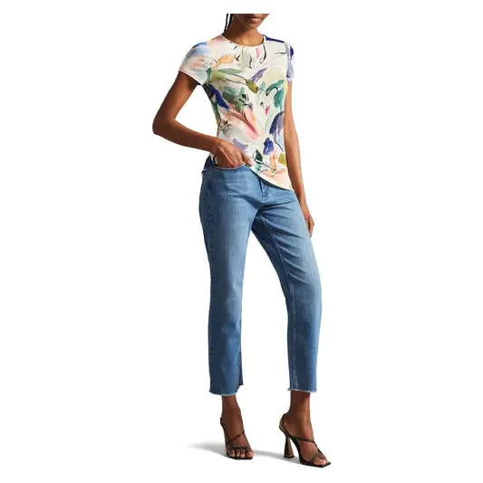 ELEHNA Tee