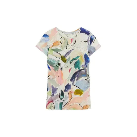 ELEHNA Tee