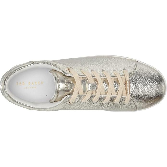 Ellizah Trainer Ted Baker