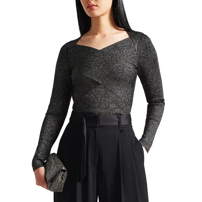 ELOISY Top Ted Baker