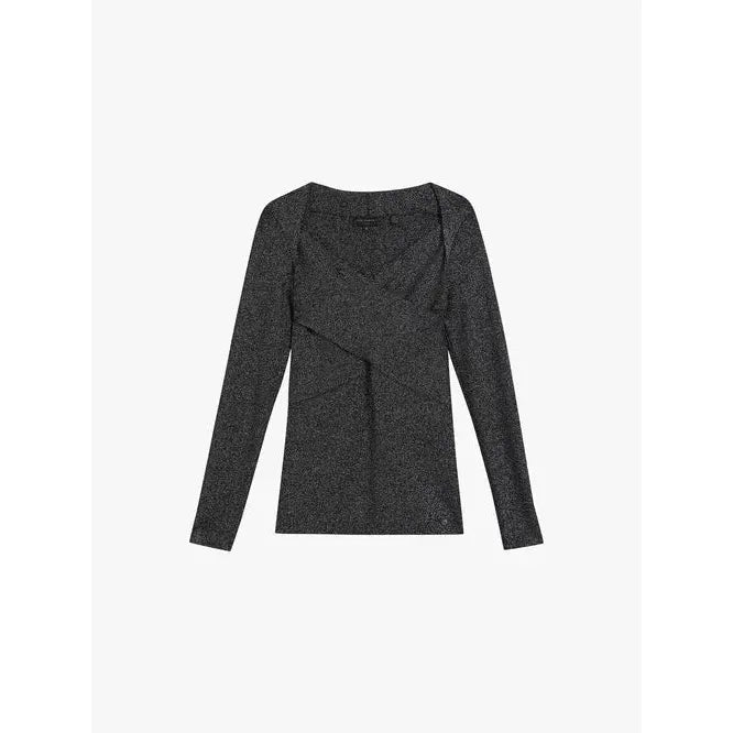 ELOISY Top Ted Baker